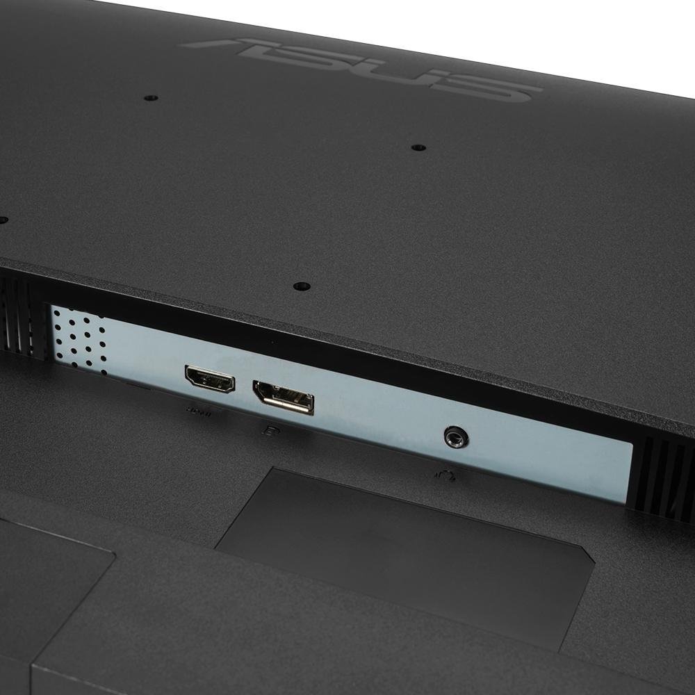 Monitor Asus Eye Care 31.5' IPS | KaBuM!