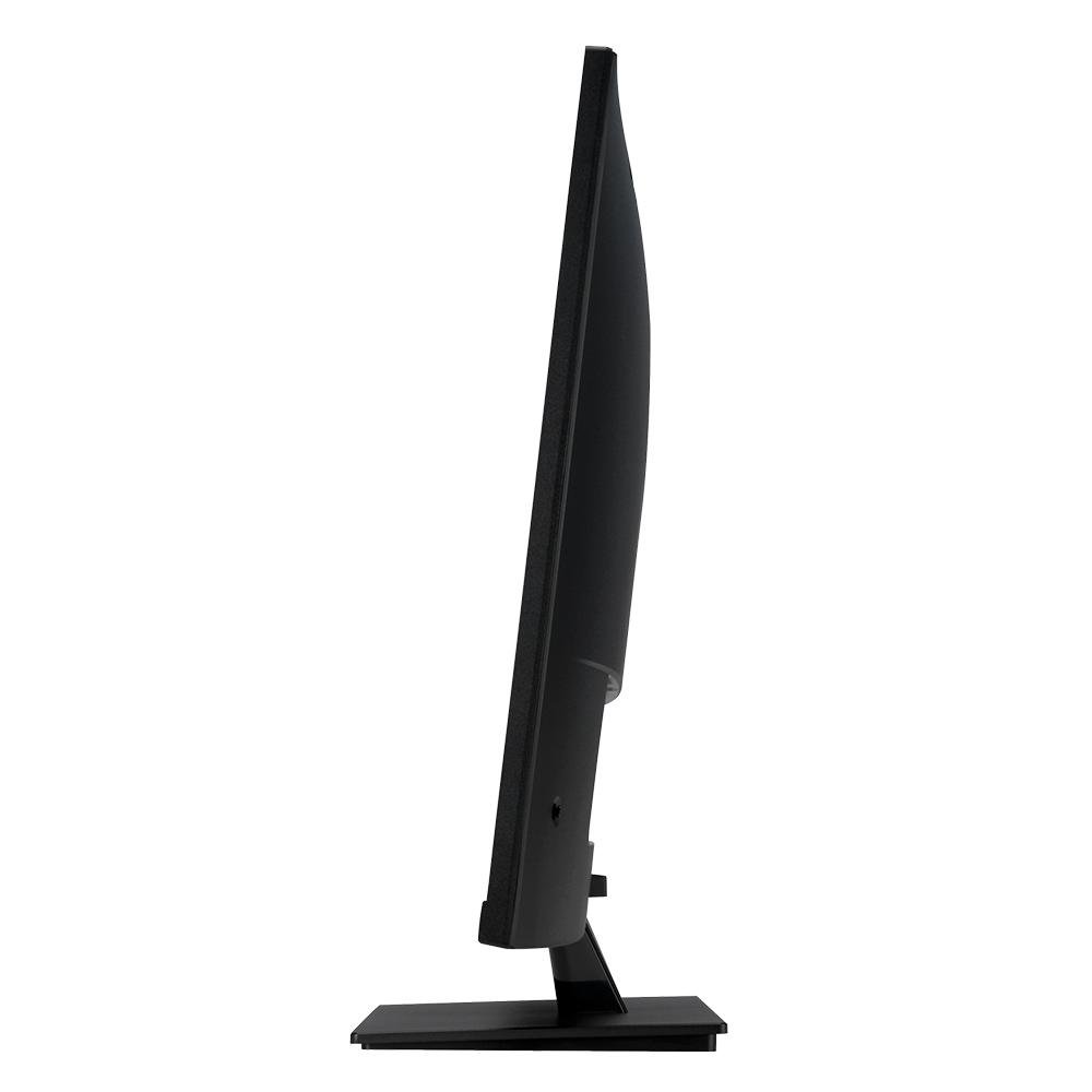 Monitor Asus Eye Care 31.5' IPS | KaBuM!