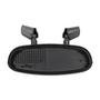 Roteador D-Link 4G LTE Wireless, 1x LAN Gigabit, 2x Antenas, Preto - DWR-920V