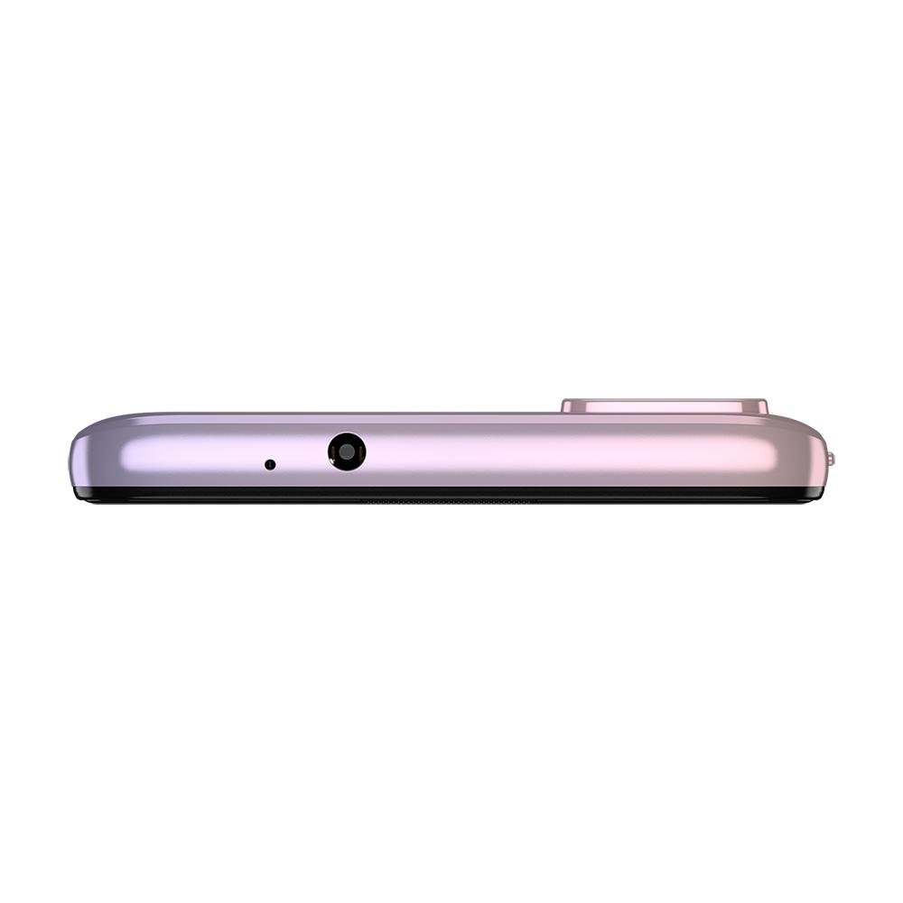 Smartphone Motorola Moto G30, 128GB, 4GB | KaBuM!