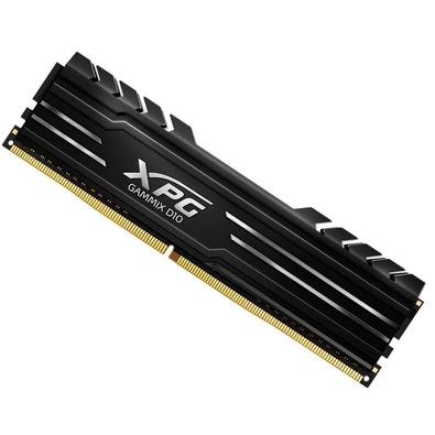 Memória XPG Gammix D10 | KaBuM!
