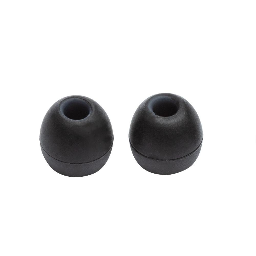 Fone de Ouvido Gamer Husky Gaming Avalanche, Intra Auricular, Driver 10 mm, Microfone Removível, Preto - HGMK001 Fone de Ouvido Gamer Husky Gaming Avalanche, Intra Auricular, Driver 10 mm, Microfone Removível, Preto - HGMK001