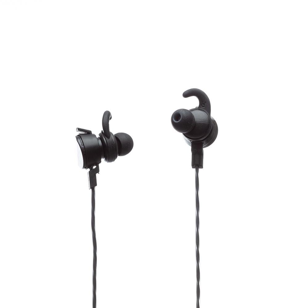 Fone de Ouvido Gamer Husky Gaming Avalanche, Intra Auricular, Driver 10 mm, Microfone Removível, Preto - HGMK001 Fone de Ouvido Gamer Husky Gaming Avalanche, Intra Auricular, Driver 10 mm, Microfone Removível, Preto - HGMK001