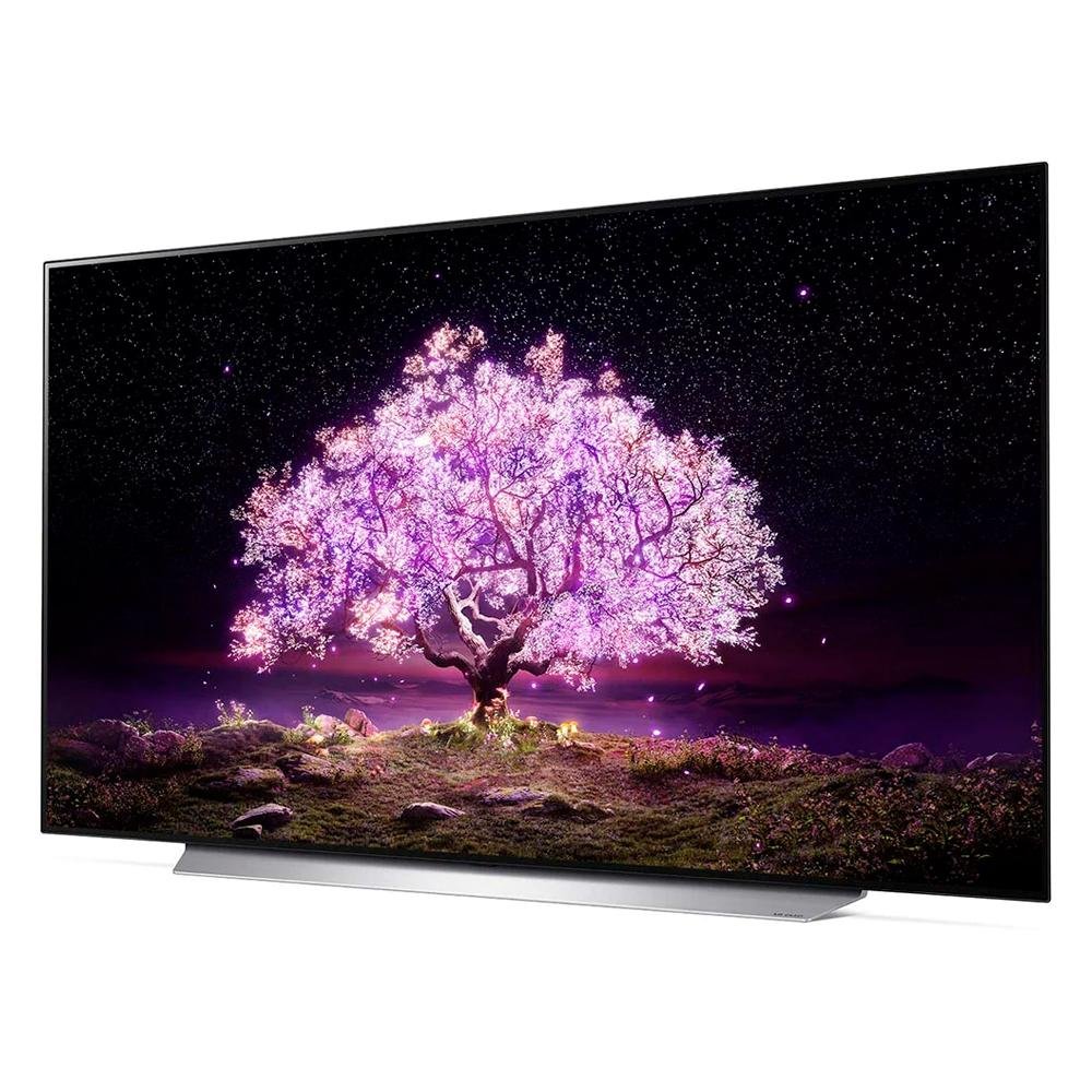 smart-tv-lg-65-4k-oled65c1-
