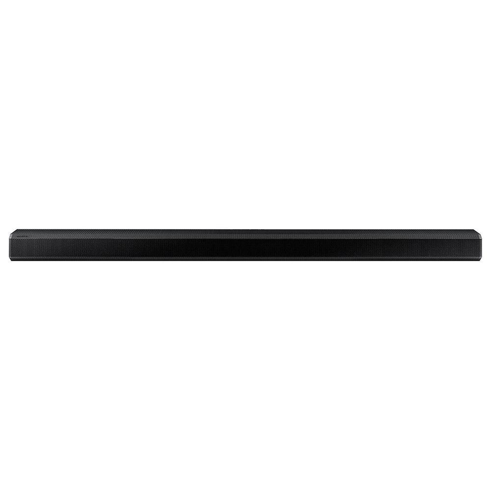 Soundbar Samsung HW-Q800A 330W, com 3.1.2 Canais, Bluetooth, Subwoofer Sem fio, Dolby Atmos e Acoustic Beam - HW-Q800A/ZD