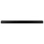 Soundbar Samsung HW-Q800A 330W, com 3.1.2 Canais, Bluetooth, Subwoofer Sem fio, Dolby Atmos e Acoustic Beam - HW-Q800A/ZD