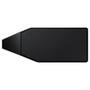 Soundbar Samsung HW-Q800A 330W, com 3.1.2 Canais, Bluetooth, Subwoofer Sem fio, Dolby Atmos e Acoustic Beam - HW-Q800A/ZD