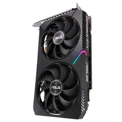 Placa de Vídeo Asus NVIDIA RTX 3060 V2 | KaBuM! Placa de Vídeo Asus NVIDIA RTX 3060 V2 | KaBuM!