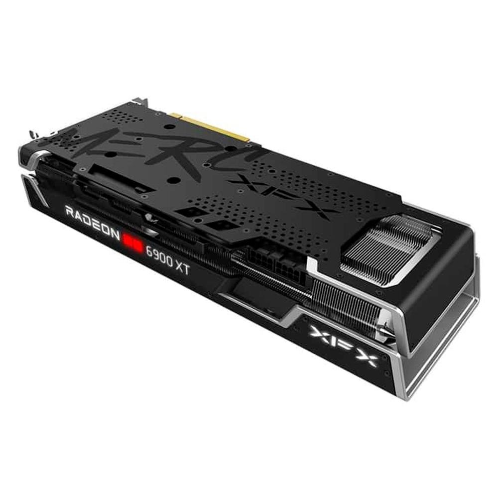 placa-de-video-xfx-speedster-