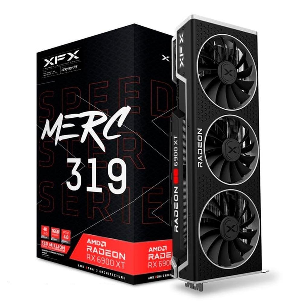 placa-de-video-xfx-speedster-
