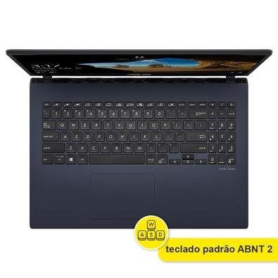 Windowsノート本体 ASUS Laptop X571GT notebook-gamer-asus-intel-core