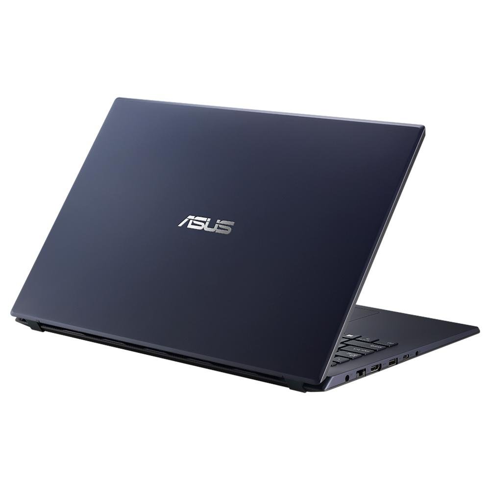 Notebook Gamer Asus X571 Intel Core i5-9300H, GeForce GTX 1650