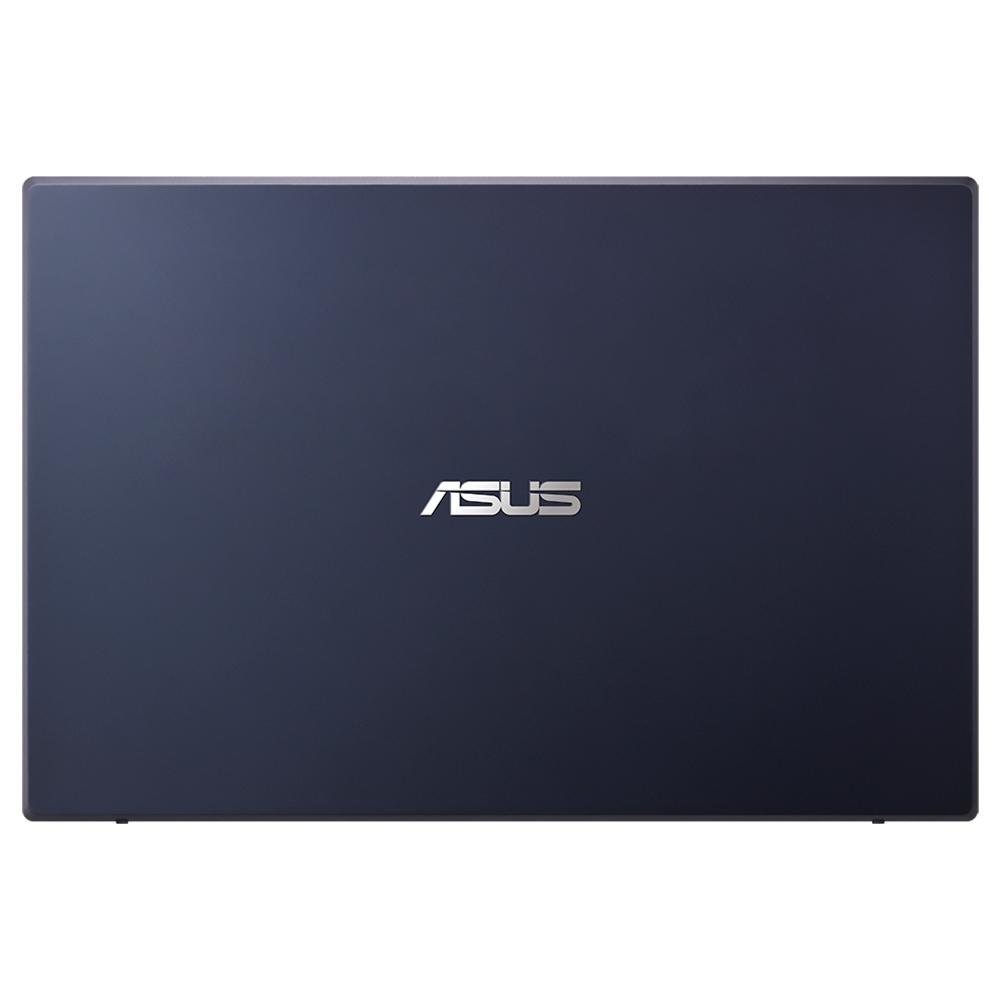 Notebook Gamer Asus X571 Intel Core i5-9300H, GeForce GTX 1650
