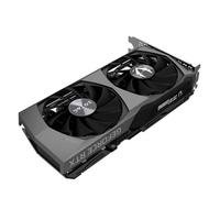 Placa de Vídeo Zotac GeForce RTX 3060 | KaBuM!