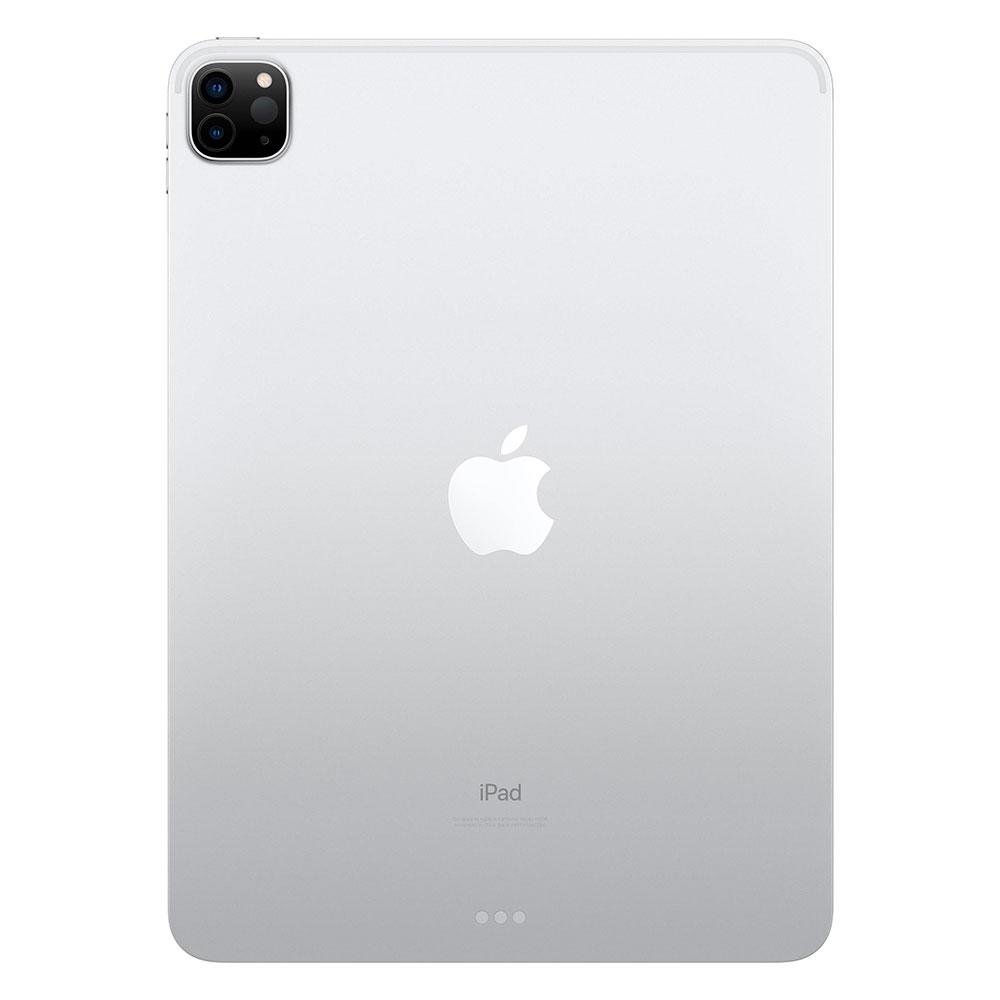 ipad-pro-apple-tela-11-wifi-