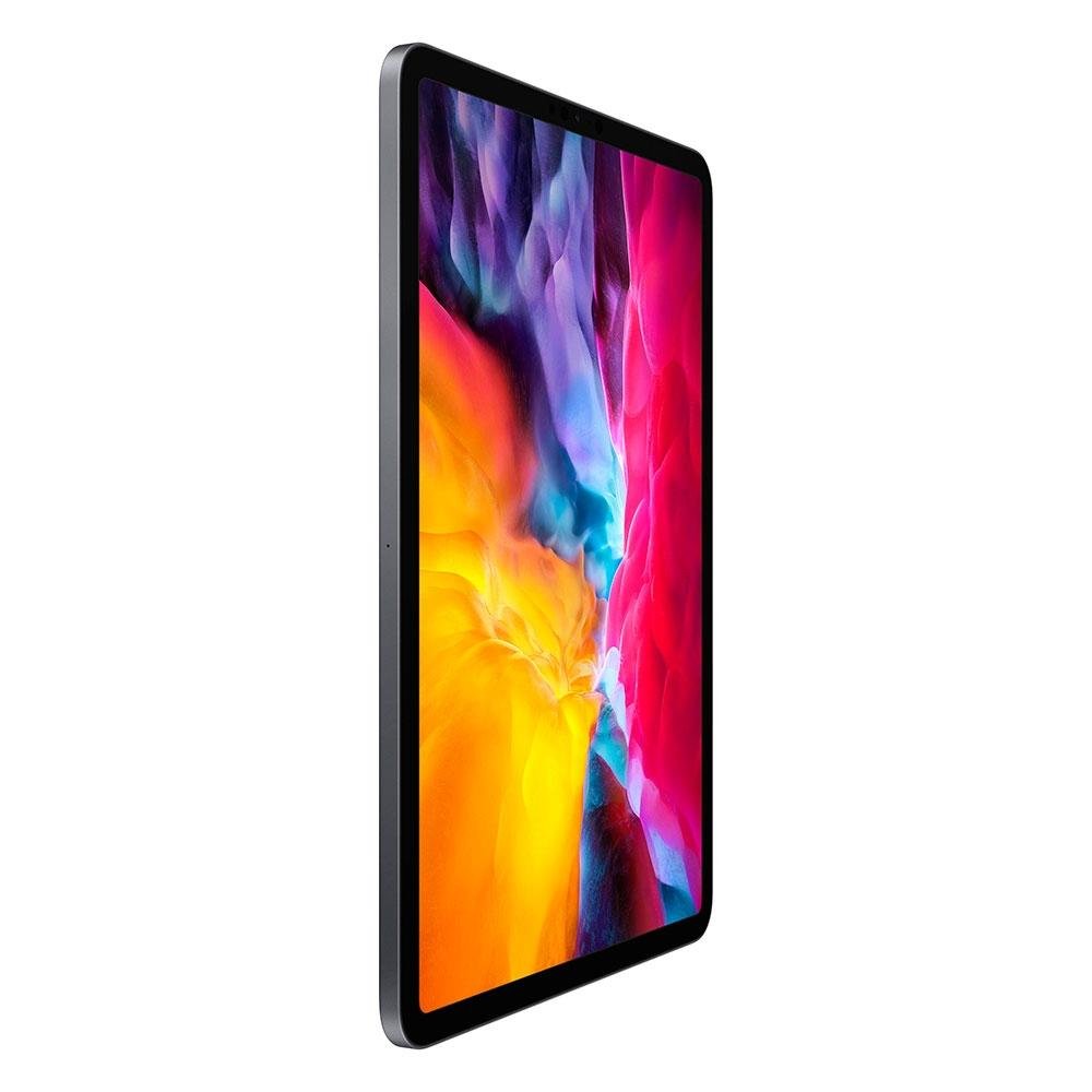 ipad-pro-apple-tela-11-wifi-