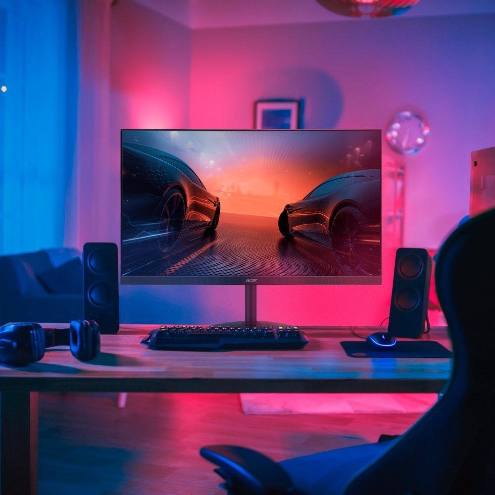 monitor-gamer-acer-nitro-