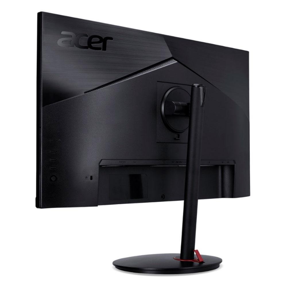 monitor-gamer-acer-nitro-
