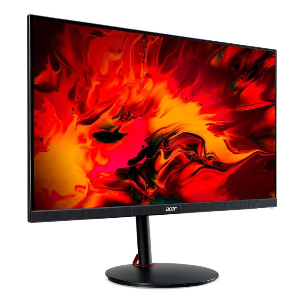 monitor-gamer-acer-nitro-