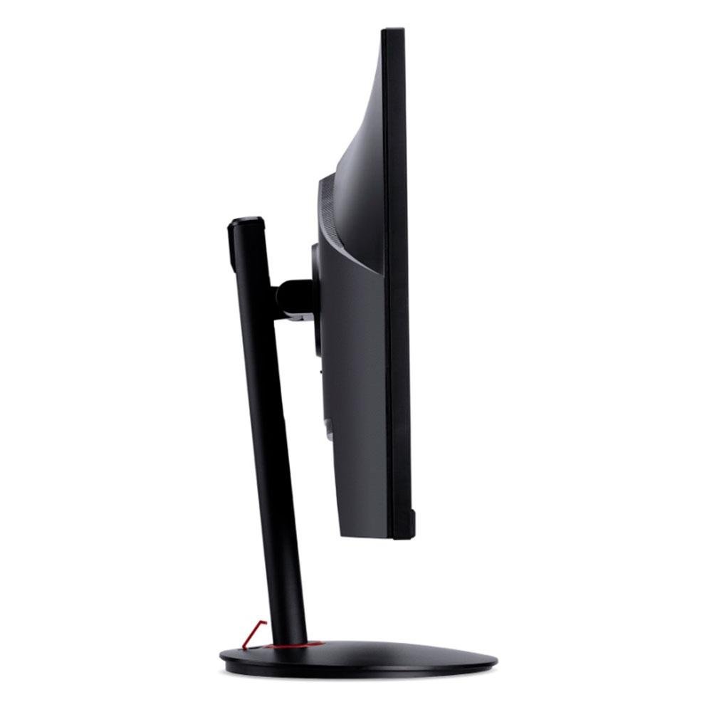 acer 390hz 24.5インチ　モニター monitor-gamer-acer-nitro-