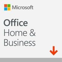 youtube 365 office download for mac youtube 365 office download for mac
