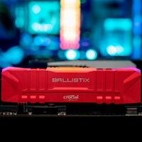 memoria-ram-gamer-crucial-