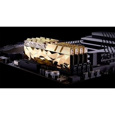 memoria-g-skill-trident-z-