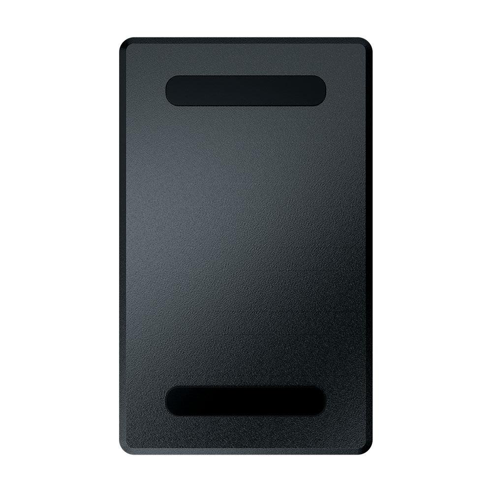 Controle ARGB Gen2 Cooler Master A1 Compacto - MFY-ACBN-NNUNN-R2