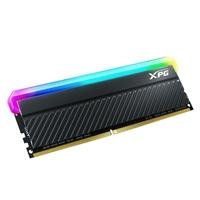 Memória XPG Spectrix D45G | KaBuM!