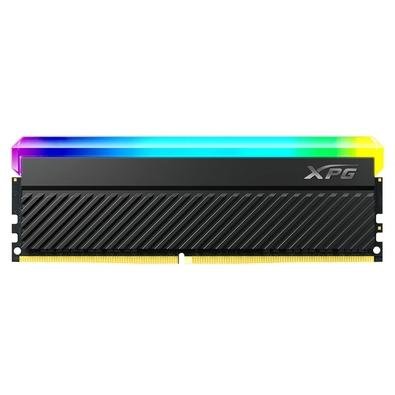 Memória XPG Spectrix D45G | KaBuM!