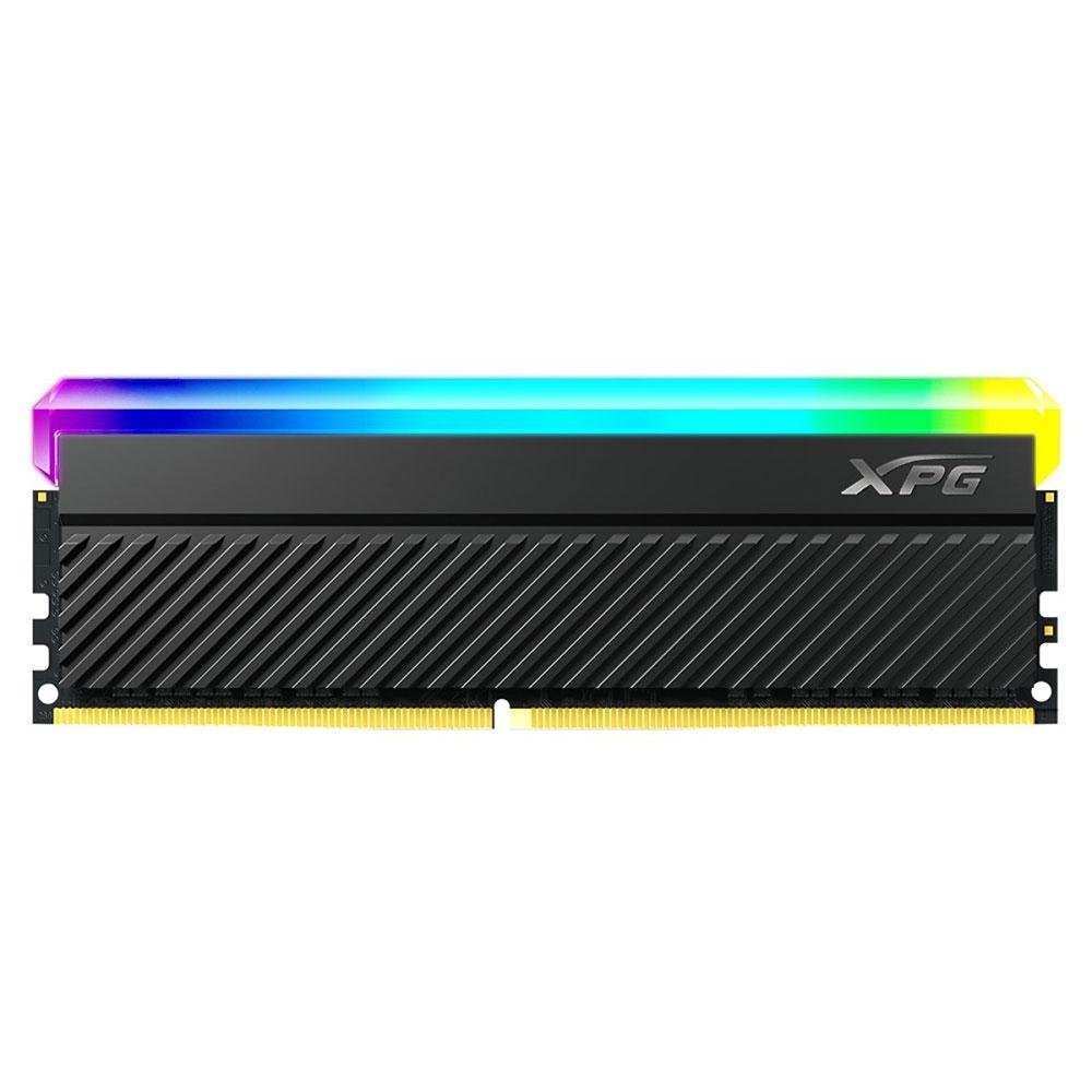 Memória XPG Spectrix D45G | KaBuM!