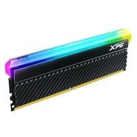Memória XPG Spectrix D45G | KaBuM!