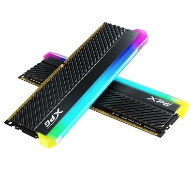 Memória XPG Spectrix D45G | KaBuM!