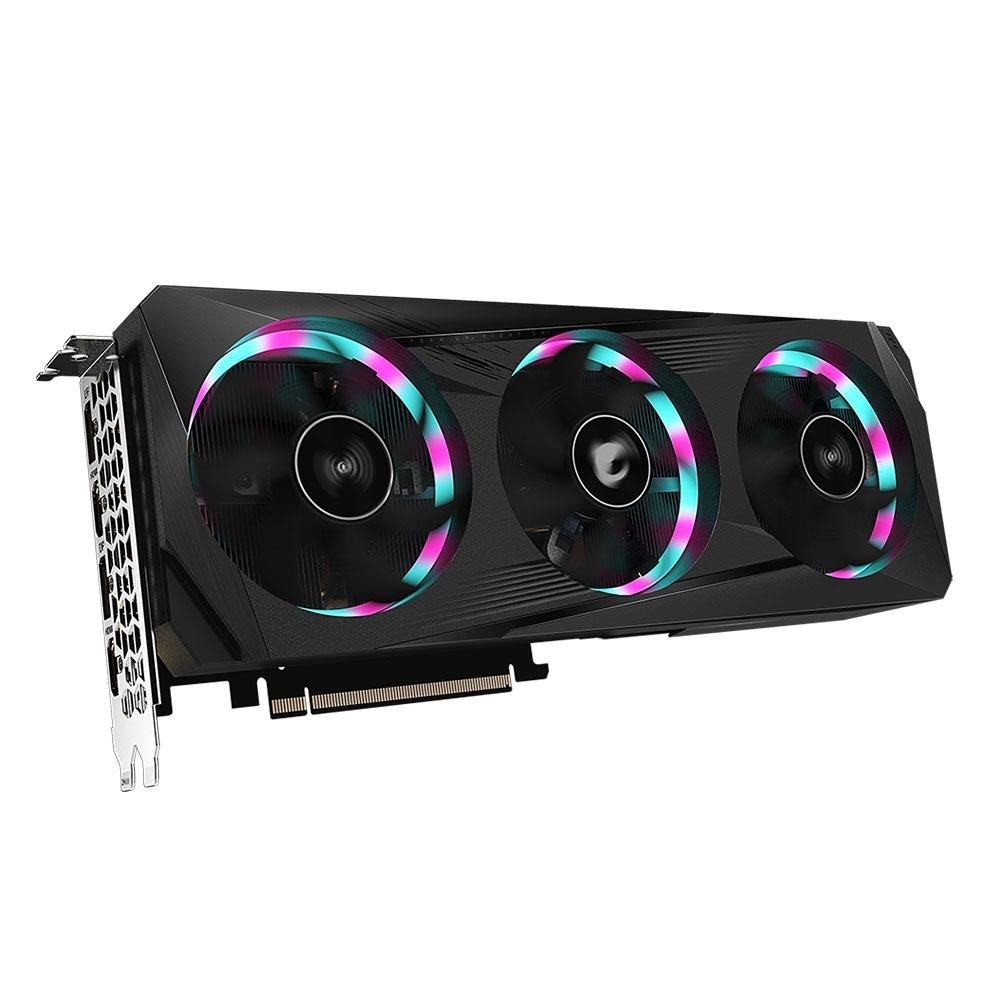 placa-de-video-gigabyte-aorus-