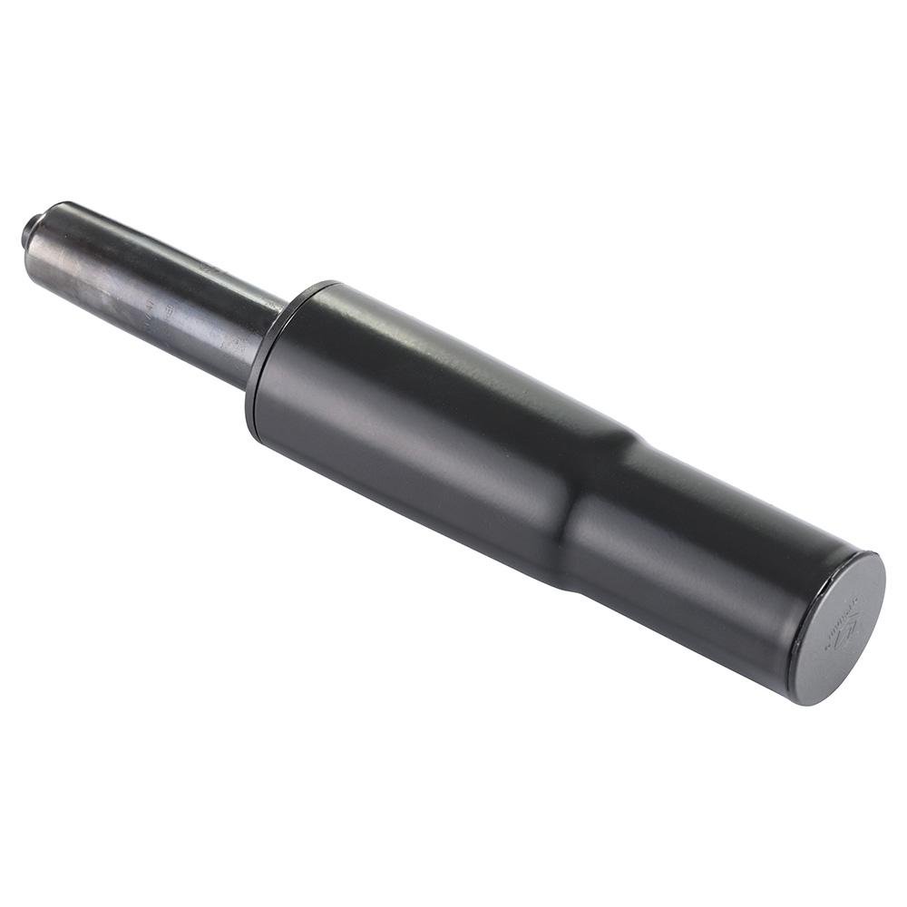 Cadeira Office Husky Lux 800, Preto - HOFB004