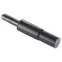 Cadeira Office Husky Lux 800, Preto - HOFB004