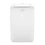 Ar Condicionado Portátil DeLonghi Pinguino PAC T120EK, 220V, 12.000 BTU, 3 Funções, Branco - 00F900800DLBR