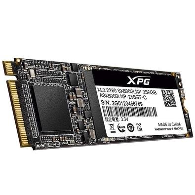 Kit Hardware Silver AMD Ryzen 5 5600G + Placa-Mãe Gigabyte B450M