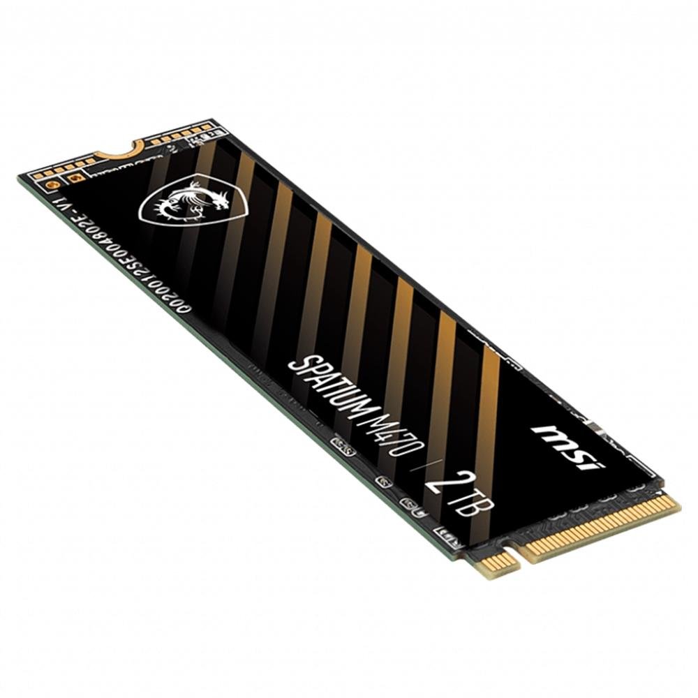 ssd-msi-spatium-m470-2tb-pcie-