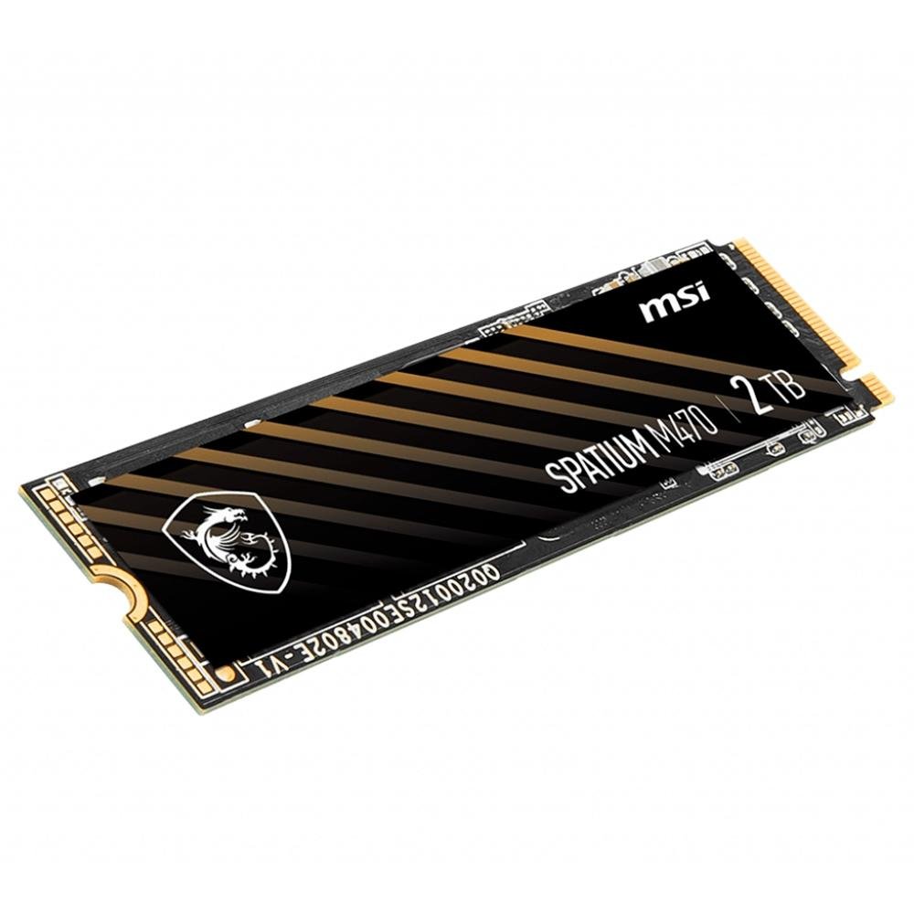 ssd-msi-spatium-m470-2tb-pcie-