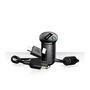 Sony Ericsson Carregador Veícular Micro USB AN401