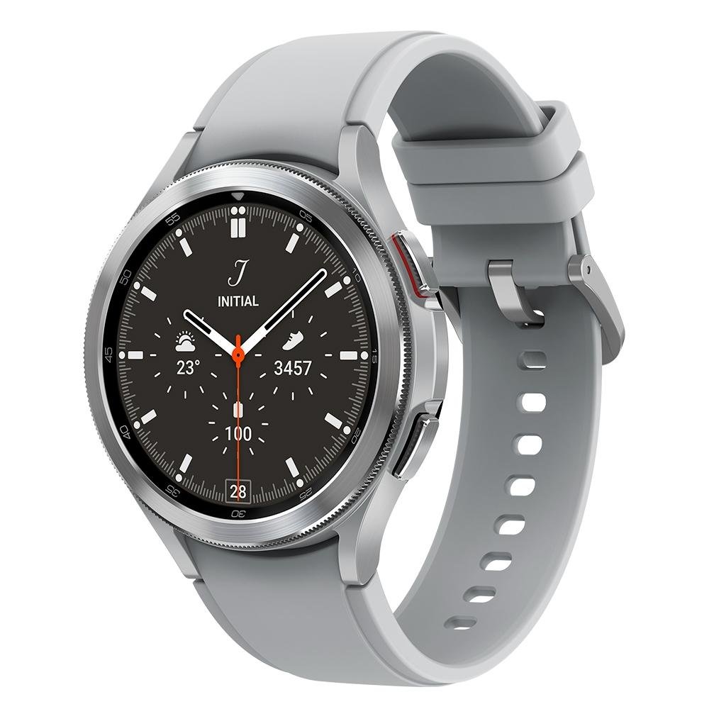 Smartwatch Samsung Galaxy Watch 4 Classic LTE, Wifi, 46mm, 16GB