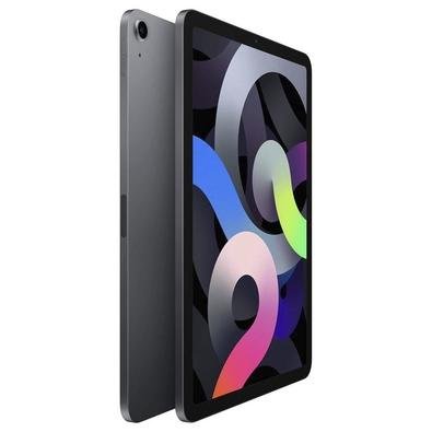ipad-apple-air-4-myfp2ll-a-