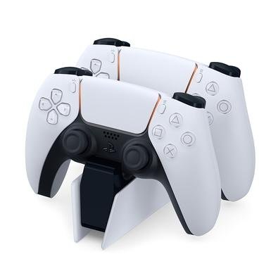 Base de Carregamento Sony Para Controle DualSense -  CFI-ZDS1