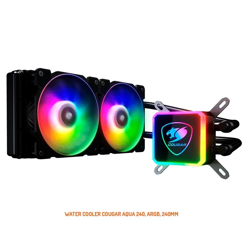 PC Gamer OnPress Powered By Asus AMD Ryzen 7 5800X, RTX 3070 8GB, 16GB DDR4, SSD 500GB, Linux, Preto - ONGR758XT3716M25 PC Gamer OnPress Powered By Asus AMD Ryzen 7 5800X, RTX 3070 8GB, 16GB DDR4, SSD 500GB, Linux, Preto - ONGR758XT3716M25