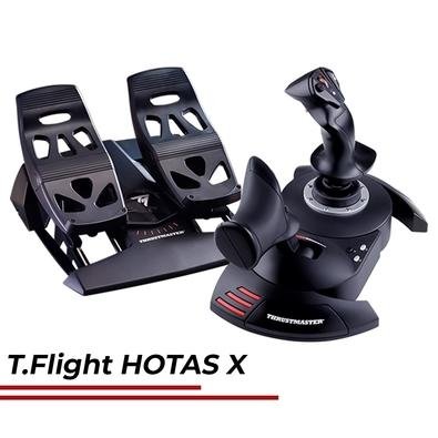t-flight-full-kit-x-
