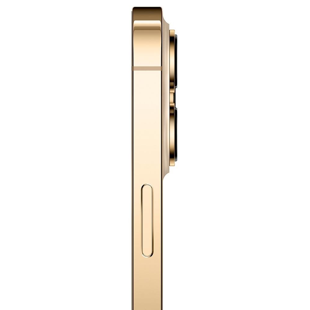 iPhone13pro Max ゴールド　128GB iPhone 13 Pro Max de 128GB, Dourado, 5G | KaBuM!