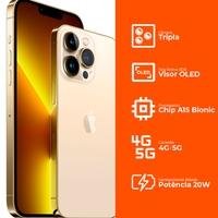 iphone-13-pro-max-128gb-