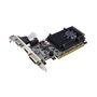 Placa de Vídeo VGA EVGA GeForce GT 520 2GB DDR3 PCI-E 2.0 02G-P3-1529-KR
