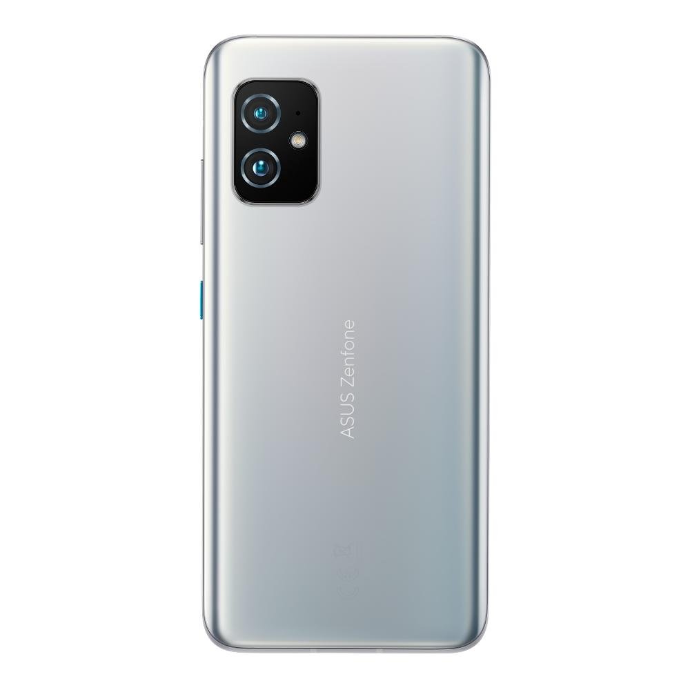smartphone-asus-zenfone-8-
